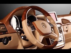 YAMG,YGAMG,2013 G 65 AMG,b(sh)ĈDƬ