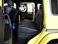 YAMG,YG(j)AMG,2013 G 65 AMG,܇Ό(sh)ĈDƬ