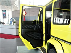 YAMG,YGAMG,2013 G 65 AMG,܇Ό(sh)ĈDƬ