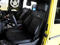 YAMG,YGAMG,2013 G 65 AMG,܇Ό(sh)ĈDƬ