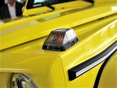 YAMG,YGAMG,2013 G 65 AMG,(x)(ji)(sh)ĈDƬ