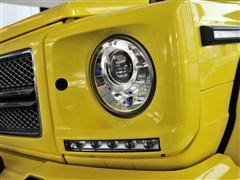 YAMG,YGAMG,2013 G 65 AMG,(x)(ji)(sh)ĈDƬ