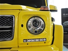 YAMG,YGAMG,2013 G 65 AMG,(x)(ji)(sh)ĈDƬ
