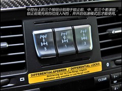 YAMG,YGAMG,2013 G 65 AMG,D⌍(sh)ĈDƬ
