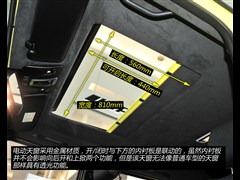 YAMG,YGAMG,2013 G 65 AMG,D⌍(sh)ĈDƬ