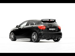YAMG,YA(j)AMG,2014 A 45 AMG 4MATIC,b(sh)ĈDƬ