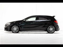 YAMG,YA(j)AMG,2014 A 45 AMG 4MATIC,b(sh)ĈDƬ