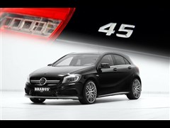 YAMG,YA(j)AMG,2014 A 45 AMG 4MATIC,b(sh)ĈDƬ