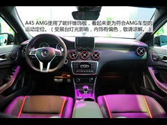 YAMG,YA(j)AMG,2014 A 45 AMG 4MATIC,D⌍(sh)ĈDƬ
