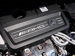 YAMG,YA(j)AMG,2014 A 45 AMG 4MATIC,(x)(ji)(sh)ĈDƬ