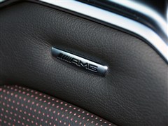 YAMG,YA(j)AMG,2014 A 45 AMG 4MATIC,܇Ό(sh)ĈDƬ