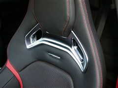 YAMG,YA(j)AMG,2014 A 45 AMG 4MATIC,܇Ό(sh)ĈDƬ
