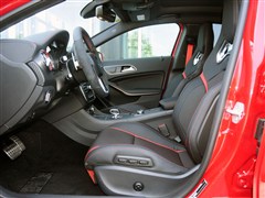 YAMG,YA(j)AMG,2014 A 45 AMG 4MATIC,܇Ό(sh)ĈDƬ