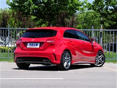 YAMG,YA(j)AMG,2014 A 45 AMG 4MATIC,܇^(sh)ĈDƬ