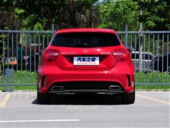 YAMG,YA(j)AMG,2014 A 45 AMG 4MATIC,܇^(sh)ĈDƬ