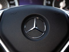 YAMG,YA(j)AMG,2014 A 45 AMG 4MATIC,пطP(sh)ĈDƬ