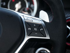 YAMG,YA(j)AMG,2014 A 45 AMG 4MATIC,пطP(sh)ĈDƬ