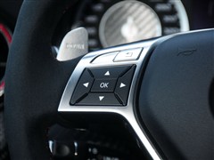 YAMG,YA(j)AMG,2014 A 45 AMG 4MATIC,пطP(sh)ĈDƬ