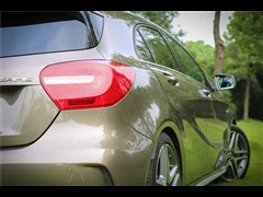 YAMG,YA(j)AMG,2014 A 45 AMG 4MATIC,W(wng)ь(sh)Č(sh)ĈDƬ