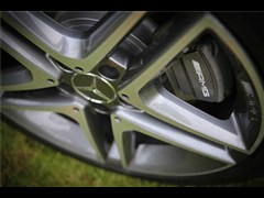 YAMG,YA(j)AMG,2014 A 45 AMG 4MATIC,W(wng)ь(sh)Č(sh)ĈDƬ