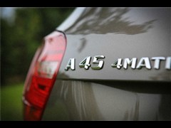 YAMG,YA(j)AMG,2014 A 45 AMG 4MATIC,W(wng)ь(sh)Č(sh)ĈDƬ