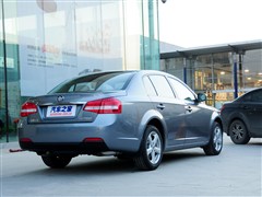 2012 1.8L քm