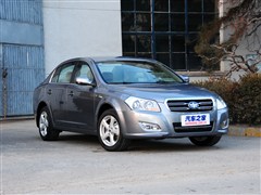 2012 1.8L քm