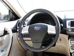 2012 1.8L քm