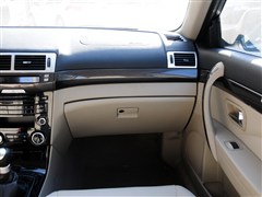 2012 1.8L քm