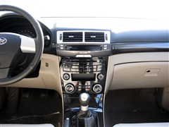2012 1.8L քm