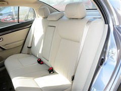 2012 1.8L քm
