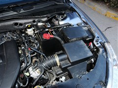 2012 1.8L քm