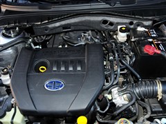 2012 1.8L քm