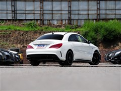 YAMG,YCLAAMG,2014 CLA 45 AMG 4MATIC,܇^(sh)ĈDƬ