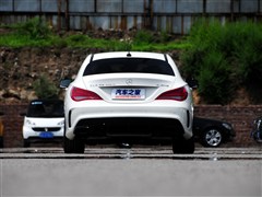 YAMG,YCLAAMG,2014 CLA 45 AMG 4MATIC,܇^(sh)ĈDƬ