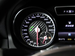 YAMG,YCLA(j)AMG,2014 CLA 45 AMG 4MATIC,пطP(sh)ĈDƬ