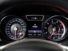 YAMG,YCLA(j)AMG,2014 CLA 45 AMG 4MATIC,пطP(pn)(sh)ĈDƬ