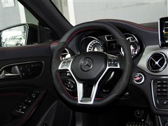 YAMG,YCLA(j)AMG,2014 CLA 45 AMG 4MATIC,пطP(pn)(sh)ĈDƬ