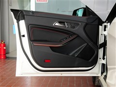 YAMG,YCLA(j)AMG,2014 CLA 45 AMG 4MATIC,܇Ό(sh)ĈDƬ