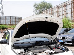 YAMG,YCLA(j)AMG,2014 CLA 45 AMG 4MATIC,(x)(ji)(sh)ĈDƬ