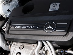 YAMG,YCLA(j)AMG,2014 CLA 45 AMG 4MATIC,(x)(ji)(sh)ĈDƬ