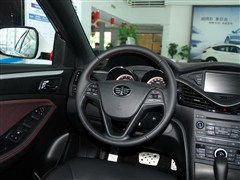 2014 1.8T Ԅ\F