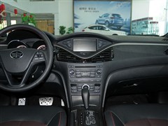 2014 1.8T Ԅ\F