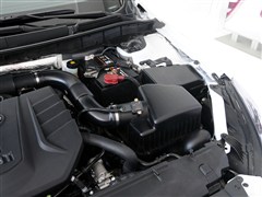 2014 1.8T Ԅ\F