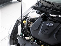 2014 1.8T Ԅ\F