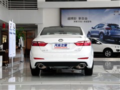 2014 1.8T Ԅ\F