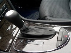 YAMG,YE(j)AMG,2007 E 63 AMG,пطP(sh)ĈDƬ