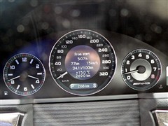 YAMG,YE(j)AMG,2007 E 63 AMG,пطP(sh)ĈDƬ