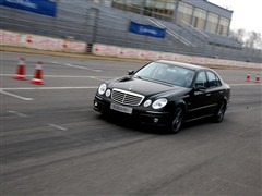 YAMG,YE(j)AMG,2007 E 63 AMG,܇^(sh)ĈDƬ