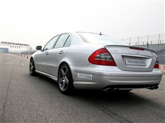 YAMG,YE(j)AMG,2007 E 63 AMG,܇^(sh)ĈDƬ